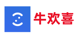 卓尼县景盛服务有限公司